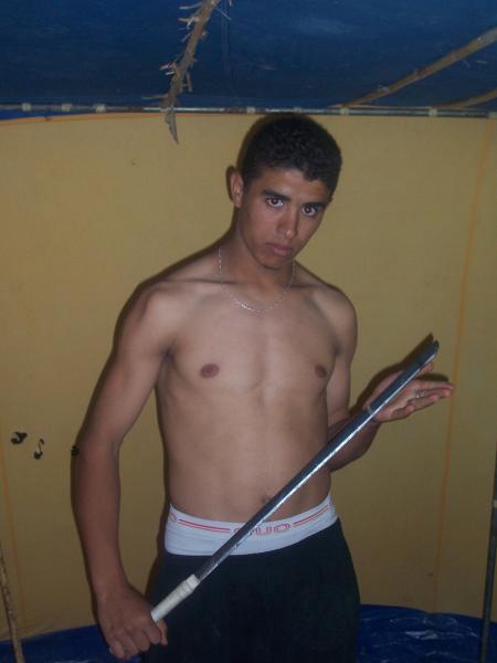 younsse